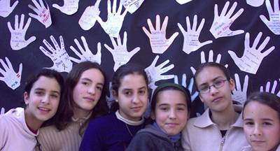 manos blancas.jpg